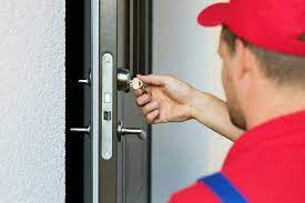 The Essential Guide to Locksmith Services in Al Barsha